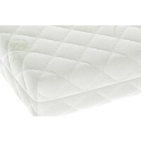 Vegas Craft 160x200 Image #3