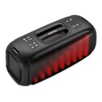 Беспроводная колонка SmartBuy Evolution 2 SBS-5560 - Превью изображения №5 — Интернет-магазин Your Sale