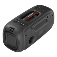 Беспроводная колонка SmartBuy Evolution 2 SBS-5560 - Превью изображения №8 — Интернет-магазин Your Sale
