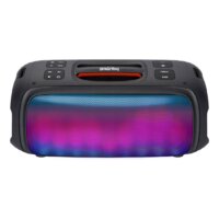 Беспроводная колонка SmartBuy Evolution 2 SBS-5560 - Превью изображения №6 — Интернет-магазин Your Sale