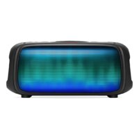 Беспроводная колонка SmartBuy Evolution 2 SBS-5560 - Превью изображения №10 — Интернет-магазин Your Sale