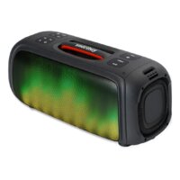 Беспроводная колонка SmartBuy Evolution 2 SBS-5560 - Превью изображения №4 — Интернет-магазин Your Sale