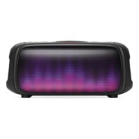 Беспроводная колонка SmartBuy Evolution 2 SBS-5560 - Превью изображения №3 — Интернет-магазин Your Sale
