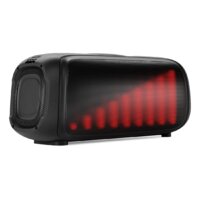 Беспроводная колонка SmartBuy Evolution 2 SBS-5560 - Превью изображения №9 — Интернет-магазин Your Sale