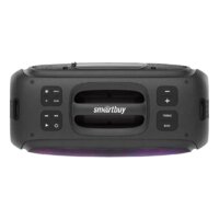 Беспроводная колонка SmartBuy Evolution 2 SBS-5560 - Превью изображения №7 — Интернет-магазин Your Sale