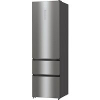 Холодильник Hisense RM469N4ACD - Превью изображения №2 — Интернет-магазин Your Sale