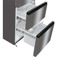 Холодильник Hisense RM469N4ACD - Превью изображения №10 — Интернет-магазин Your Sale