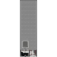 Холодильник Hisense RM469N4ACD - Превью изображения №4 — Интернет-магазин Your Sale