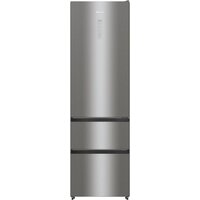 Hisense RM469N4ACD