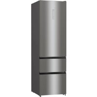 Холодильник Hisense RM469N4ACD - Превью изображения №3 — Интернет-магазин Your Sale