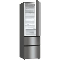 Холодильник Hisense RM469N4ACD - Превью изображения №5 — Интернет-магазин Your Sale