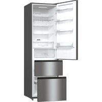 Холодильник Hisense RM469N4ACD - Превью изображения №11 — Интернет-магазин Your Sale