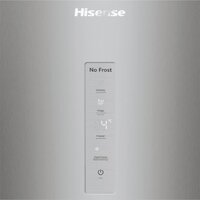 Холодильник Hisense RM469N4ACD - Превью изображения №13 — Интернет-магазин Your Sale