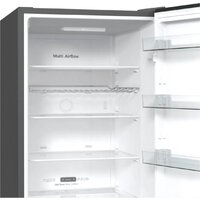 Холодильник Hisense RM469N4ACD - Превью изображения №18 — Интернет-магазин Your Sale
