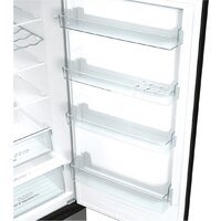 Холодильник Hisense RM469N4ACD - Превью изображения №15 — Интернет-магазин Your Sale