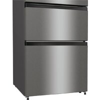 Холодильник Hisense RM469N4ACD - Превью изображения №14 — Интернет-магазин Your Sale