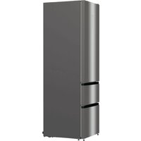 Холодильник Hisense RM469N4ACD - Превью изображения №9 — Интернет-магазин Your Sale