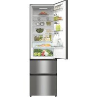 Холодильник Hisense RM469N4ACD - Превью изображения №7 — Интернет-магазин Your Sale
