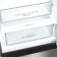 Холодильник Hisense RM469N4ACD - Превью изображения №12 — Интернет-магазин Your Sale
