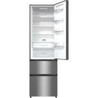 Холодильник Hisense RM469N4ACD - Превью изображения №6 — Интернет-магазин Your Sale