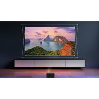Проектор Optoma Photon Life PK32 - Превью изображения №15 — Интернет-магазин Your Sale