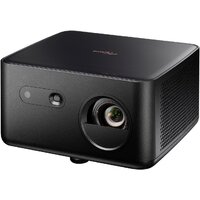 Проектор Optoma Photon Life PK32 - Превью изображения №5 — Интернет-магазин Your Sale