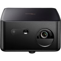 Проектор Optoma Photon Life PK32 - Превью изображения №3 — Интернет-магазин Your Sale