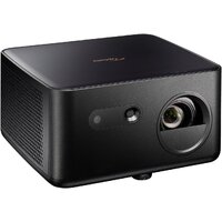 Проектор Optoma Photon Life PK32 - Превью изображения №7 — Интернет-магазин Your Sale