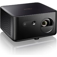 Проектор Optoma Photon Life PK32 - Превью изображения №8 — Интернет-магазин Your Sale