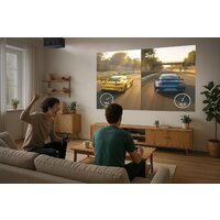 Проектор Optoma Photon Life PK32 - Превью изображения №16 — Интернет-магазин Your Sale