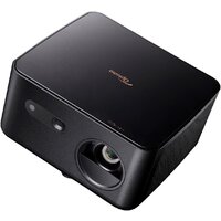 Проектор Optoma Photon Life PK32 - Превью изображения №9 — Интернет-магазин Your Sale
