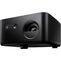 Проектор Optoma Photon Life PK32 - Превью изображения №2 — Интернет-магазин Your Sale