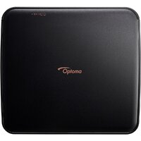 Проектор Optoma Photon Life PK32 - Превью изображения №10 — Интернет-магазин Your Sale