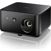 Проектор Optoma Photon Life PK32 - Превью изображения №6 — Интернет-магазин Your Sale