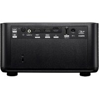 Проектор Optoma Photon Life PK32 - Превью изображения №11 — Интернет-магазин Your Sale