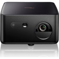 Проектор Optoma Photon Life PK32 - Превью изображения №4 — Интернет-магазин Your Sale