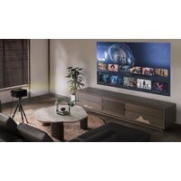 Проектор Optoma Photon Life PK32 - Превью изображения №13 — Интернет-магазин Your Sale