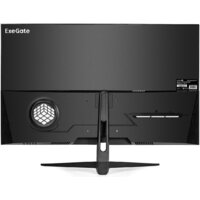 Игровой монитор ExeGate Combat EC3200TA EX299470RUS - Превью изображения №4 — Интернет-магазин Your Sale