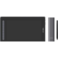 XP-Pen Artist 12 (2-е поколение, черный) Image #2