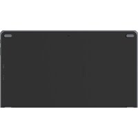 XP-Pen Artist 12 (2-е поколение, черный) Image #10