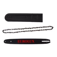 Электрическая пила Eurolux ELS-2000P - Превью изображения №6 — Интернет-магазин Your Sale