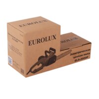 Электрическая пила Eurolux ELS-2000P - Превью изображения №7 — Интернет-магазин Your Sale