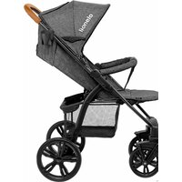 Lionelo Annet (stone caramel) Image #13