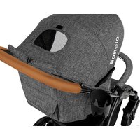 Lionelo Annet (stone caramel) Image #17