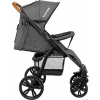 Lionelo Annet (stone caramel) Image #11