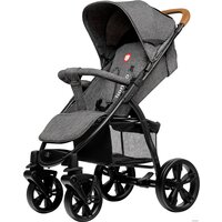 Lionelo Annet (stone caramel) Image #7