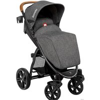 Lionelo Annet (stone caramel) Image #5