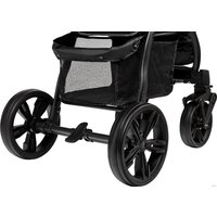 Lionelo Annet (stone caramel) Image #15