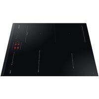 Варочная панель Samsung NZ64B5046KK - Превью изображения №2 — Интернет-магазин Your Sale