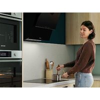 Варочная панель Samsung NZ64B5046KK - Превью изображения №4 — Интернет-магазин Your Sale